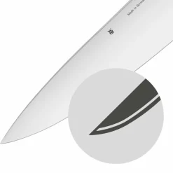 Kochmesser Grand Gourmet 16 cm
