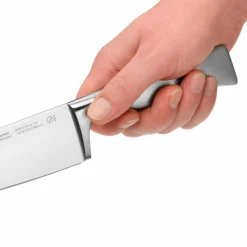 Kochmesser Grand Gourmet 16 cm
