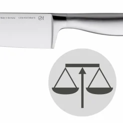 Kochmesser Grand Gourmet 16 cm