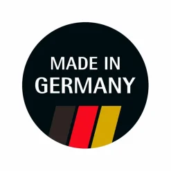 Kochmesser Grand Gourmet 16 cm
