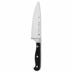 Kochmesser Spitzenklasse Plus 15 cm