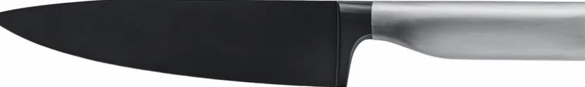 Kochmesser Ultimate 20 cm