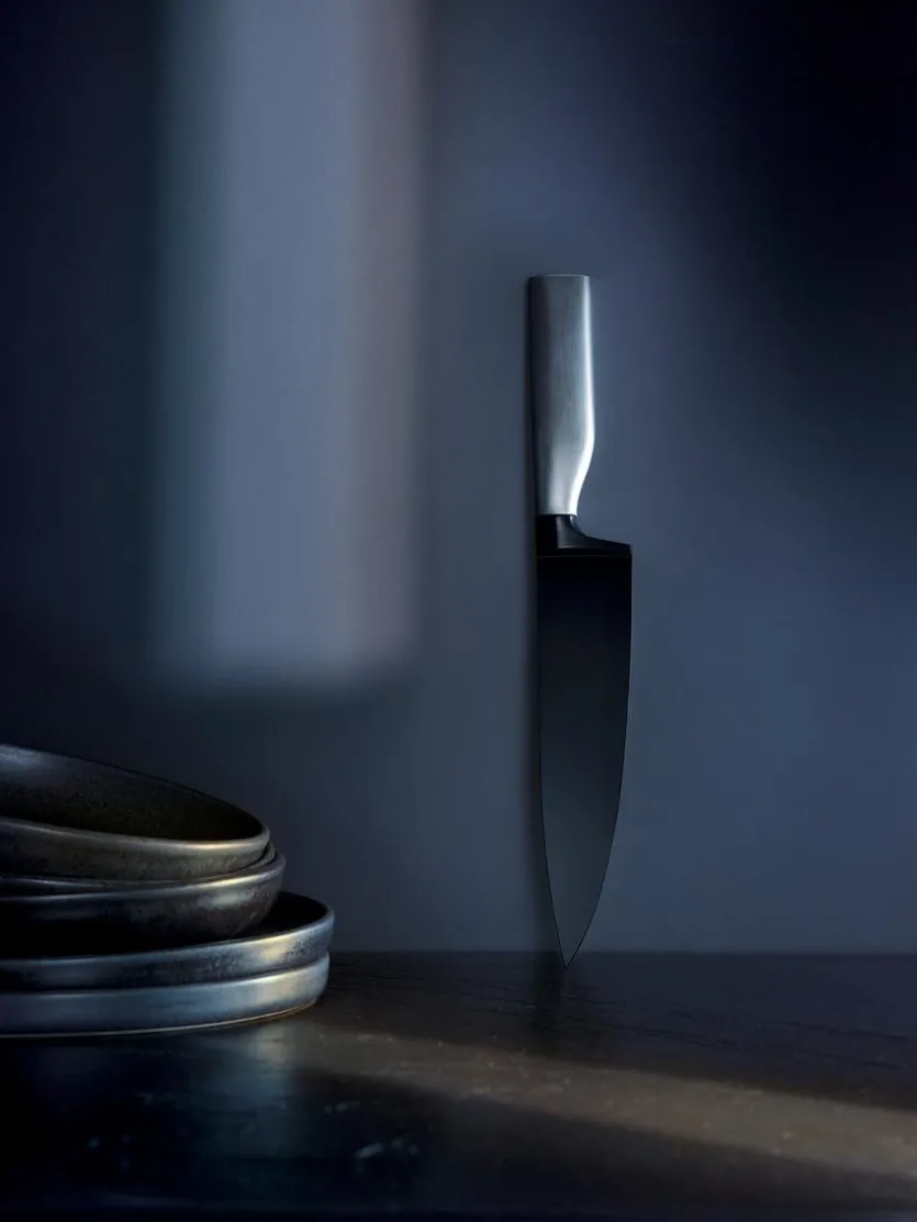 Kochmesser Ultimate 20 cm