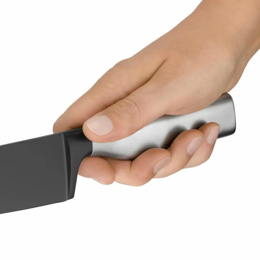 Kochmesser Ultimate 20 cm