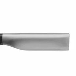 Kochmesser Ultimate 20 cm