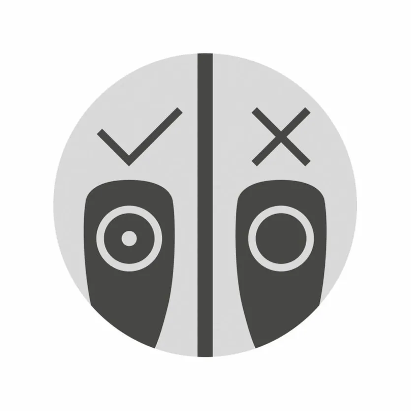 Kochsignaldichtung Perfect/Perfect Plus