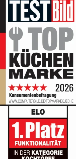 Kochtopf Alucast 20 cm