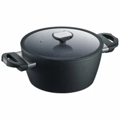Kochtopf Balance Induction 24 cm