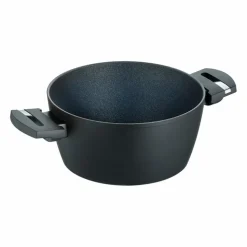 Kochtopf Balance Induction 24 cm