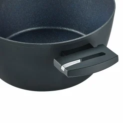 Kochtopf Balance Induction 24 cm