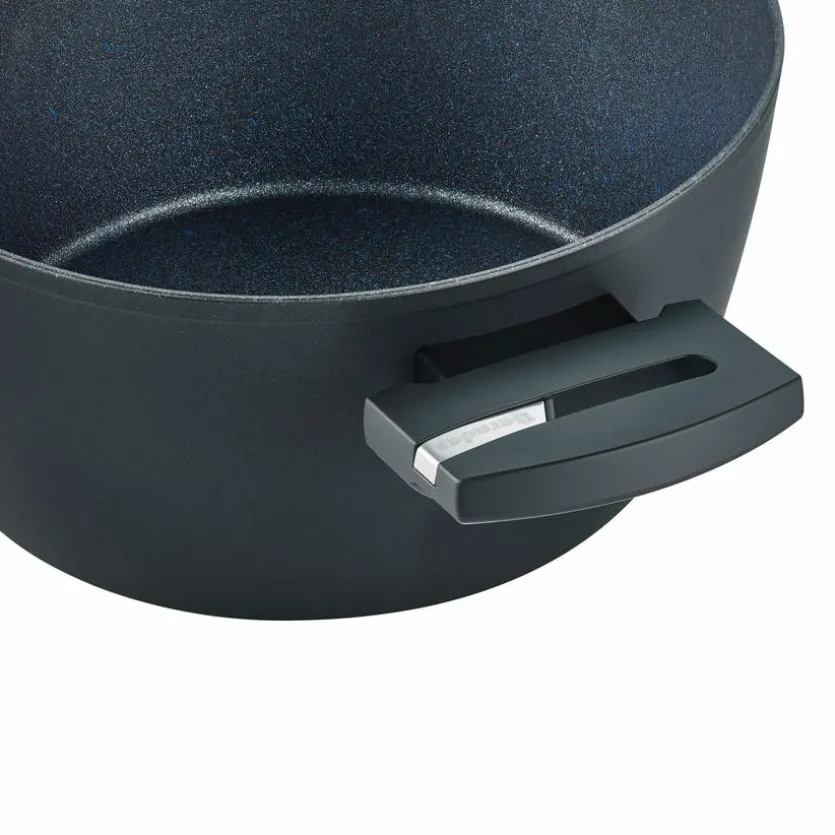 Kochtopf Balance Induction 24 cm