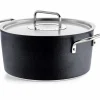 Kochtopf Adamant Ø 24 cm