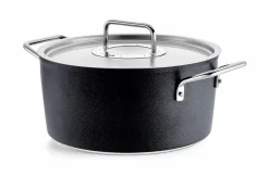 Kochtopf Adamant Ă 24 cm