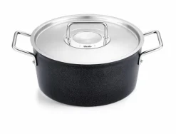 Kochtopf Adamant Ø 24 cm