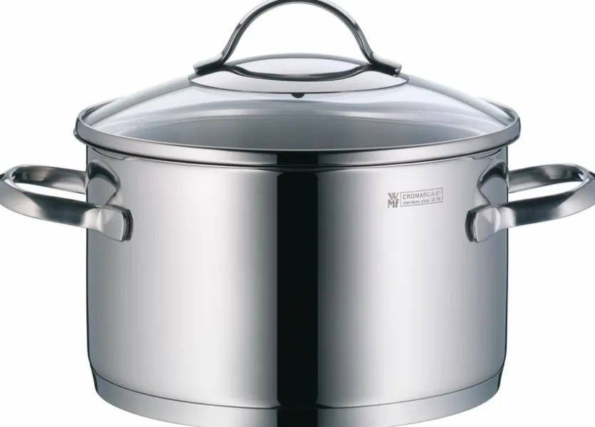 Kochtopf Provence Plus Ø 20 cm
