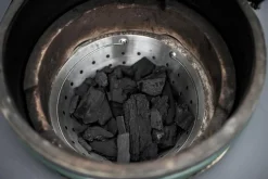 Kohlekorb Large