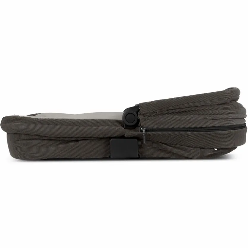 Kombi-Kinderwagen Salsa 5 Air Almond