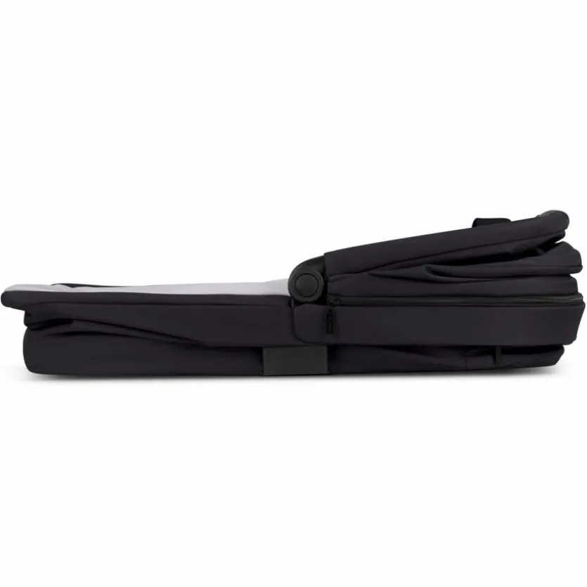 Kombi-Kinderwagen Salsa 5 Air Coal