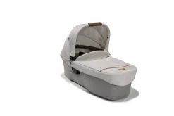 Kombi-Kinderwagen-Set Vinca 2in1 Oyster
