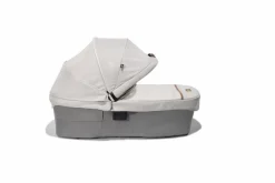 Kombi-Kinderwagen-Set Vinca 2in1 Oyster