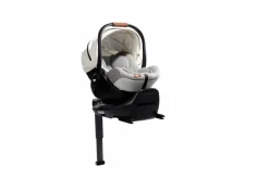 Kombi-Kinderwagen-Set Vinca 2in1 Oyster