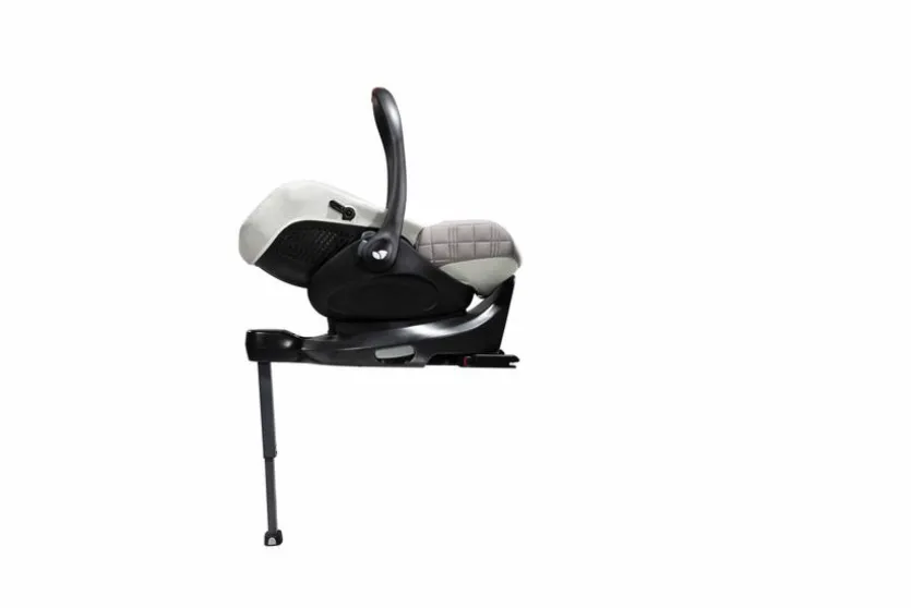 Kombi-Kinderwagen-Set Vinca 2in1 Oyster