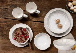 Kombiservice Milla 12tlg.