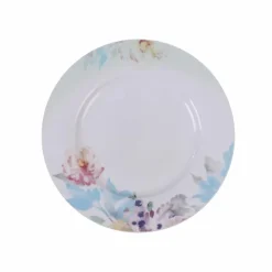 Kombiservice Vivie Fleur 22tlg.