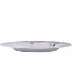 Kombiservice Vivie Fleur 22tlg.