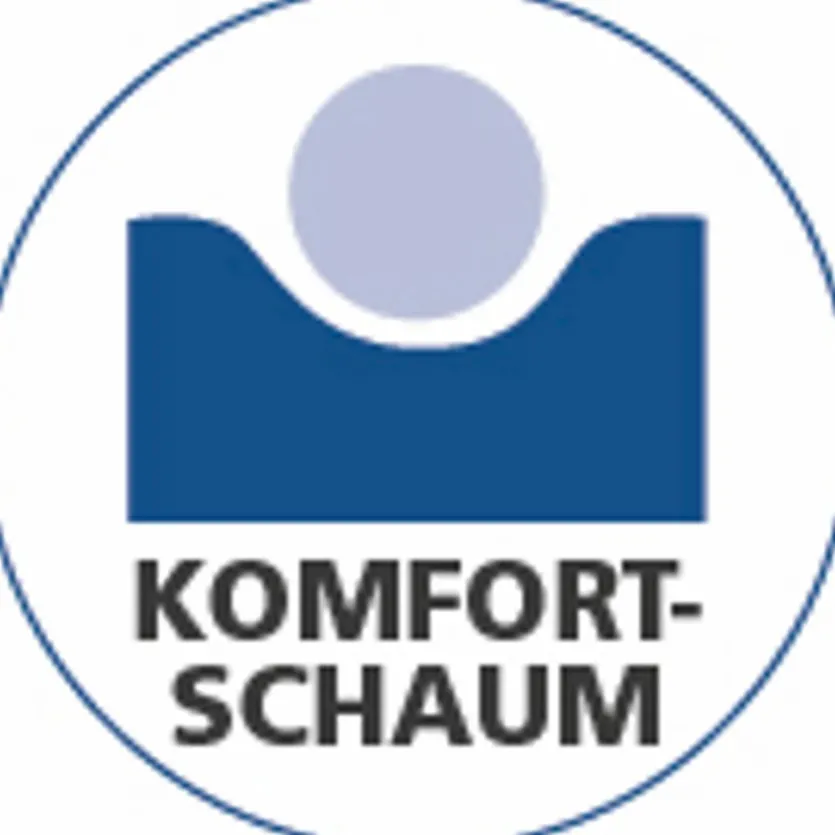 Komfortschaummatratze Vito