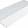 Komfortschaumtopper CS Pro