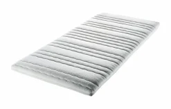 Komfortschaumtopper Palau CS 180 x 200 cm