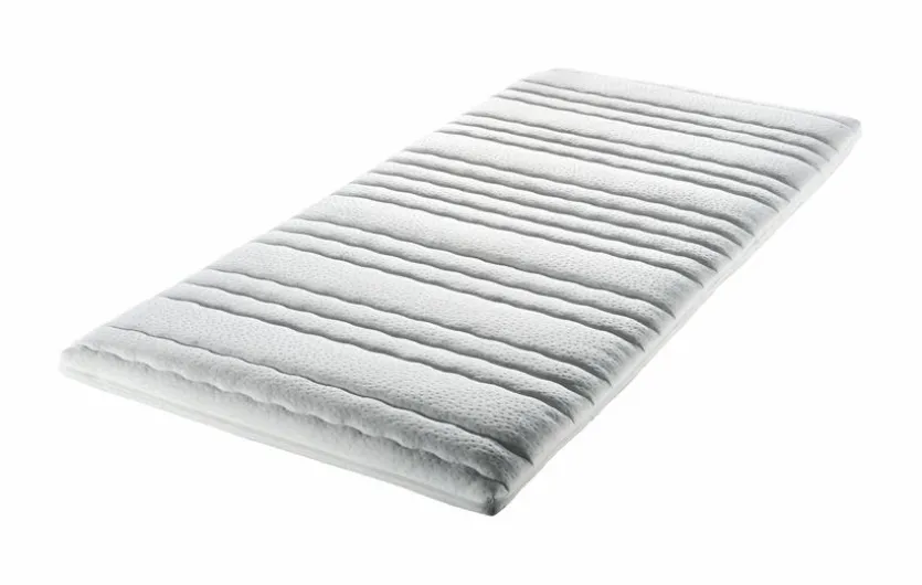 Komfortschaumtopper Palau CS 180 x 200 cm