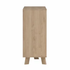 Kommode Ikast
