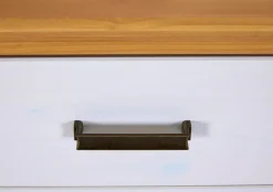 Kommode Maluno