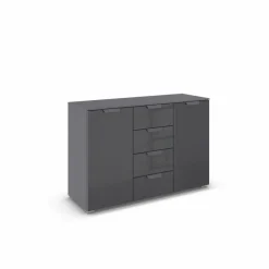Kommode Aditio Box