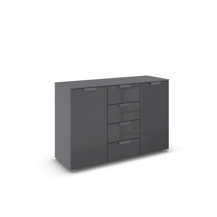 Kommode Aditio Box