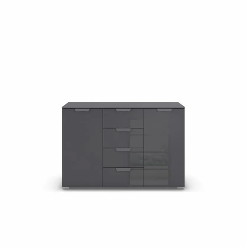 Kommode Aditio Box