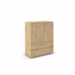 Kommode Aditio Box