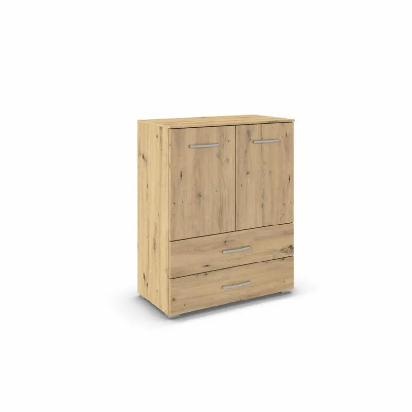 Kommode Aditio Box