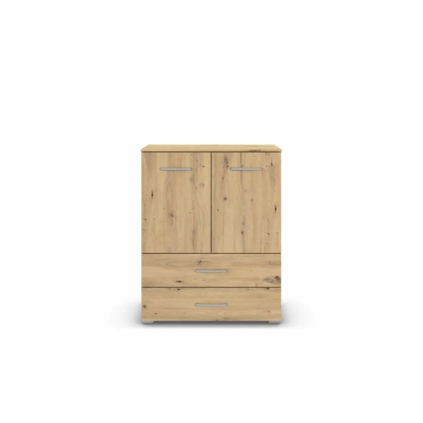 Kommode Aditio Box