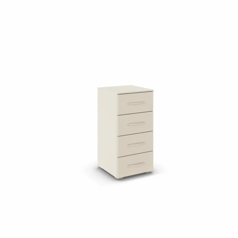 Kommode Aditio Box