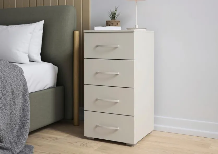 Kommode Aditio Box