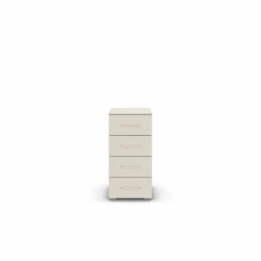 Kommode Aditio Box