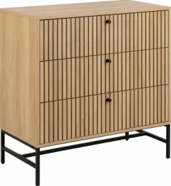 Kommode Albany