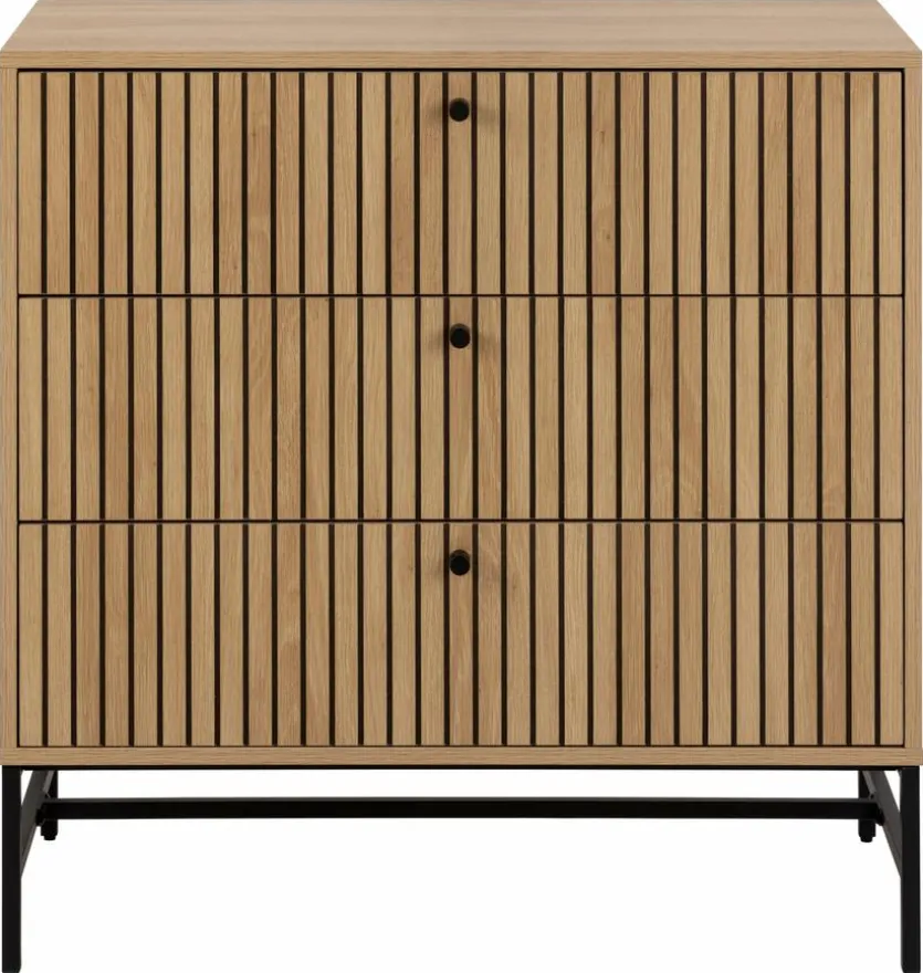 Kommode Albany