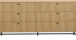 Kommode Albany