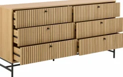 Kommode Albany