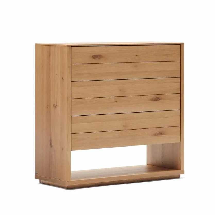 Kommode Alguema