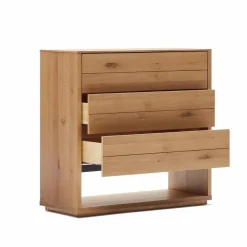 Kommode Alguema